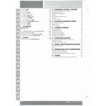 999R 2005 - Manuel Atelier Ducati Anglais