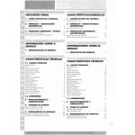 999S 2003 - Manuel Atelier Ducati