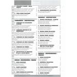 999S 2003 - Manuel Atelier Ducati