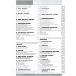 999S 2003 - Manuel Atelier Ducati