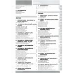 999S 2003 - Manuel Atelier Ducati