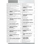 999S 2003 - Manuel Atelier Ducati