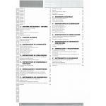 999S 2003 - Manuel Atelier Ducati