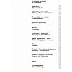 999-999S 2005 - Manuel Atelier Ducati