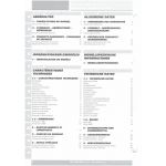 999-999S 2005 - Manuel Atelier Ducati