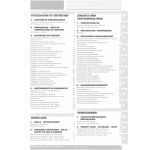 999-999S 2005 - Manuel Atelier Ducati