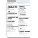 999-999S 2005 - Manuel Atelier Ducati