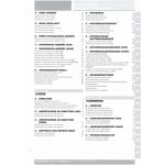 999-999S 2005 - Manuel Atelier Ducati