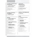 999-999S 2005 - Manuel Atelier Ducati