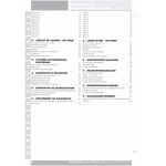 999-999S 2005 - Manuel Atelier Ducati