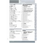 Monster 400 620 2004 - Manuel Atelier Ducati 