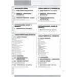 Monster 800 2003 - Manuel Atelier Ducati 