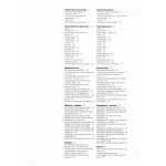 Monster 900ie 2000 - Manuel Atelier Ducati 