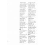 Monster 900ie 2000 - Manuel Atelier Ducati 