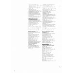 Monster 900ie 2000 - Manuel Atelier Ducati 