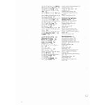 Monster 900ie 2000 - Manuel Atelier Ducati 