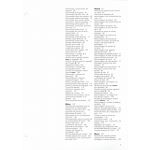 Monster 900ie 2001 - Manuel Atelier Ducati 