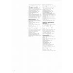 Monster 900ie 2001 - Manuel Atelier Ducati 