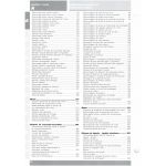 Monster 900ie 2002 - Manuel Atelier Ducati 