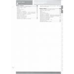 Monster 900ie 2002 - Manuel Atelier Ducati 