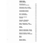 Monster S4R 2004 - Manuel Atelier Ducati 