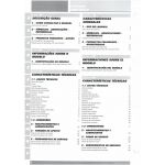 Monster S4R 2004 - Manuel Atelier Ducati 