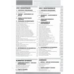 Monster S4R 2004 - Manuel Atelier Ducati 