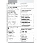 Monster S4R 2004 - Manuel Atelier Ducati 