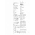 Sport Touring 4 2000 - Manuel Atelier Ducati 