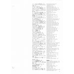 Sport Touring 4 2000 - Manuel Atelier Ducati 