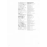 Sport Touring 4 2000 - Manuel Atelier Ducati 