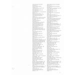 Sport Touring 4 2000 - Manuel Atelier Ducati 