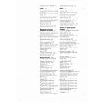 Sport Touring 4 2000 - Manuel Atelier Ducati 