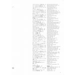 Sport Touring 4 2001 - Manuel Atelier Ducati 