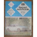 PRINCESS 1.8 Revue Technique Austin Mini Mg British Leyland