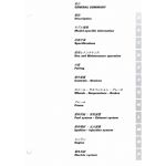 Sport Touring ST4S ABS 2005 - Manuel Atelier Ducati 