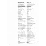 Sport Touring ST2 2002 - Manuel Atelier Ducati 