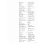 Sport Touring ST2 2002 - Manuel Atelier Ducati 