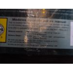 Astra Revue Technique Haynes Opel