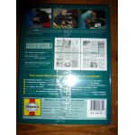 Astra Revue Technique Haynes Opel