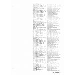 Sport Touring ST2 2003 - Manuel Atelier Ducati 