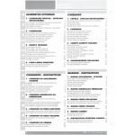 Sport Touring ST3 2004 - Manuel Atelier Ducati 