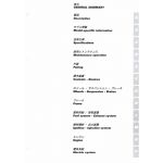 Sport Touring ST4S 2004 - Manuel Atelier Ducati 