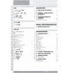 Sport Touring ST4S 2004 - Manuel Atelier Ducati 