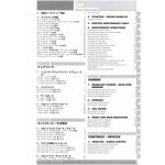 Super Sport  620S 2003 - Manuel Atelier Ducati 