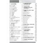 Super Sport  620S 2003 - Manuel Atelier Ducati 