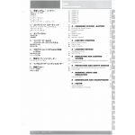 Super Sport  620S 2003 - Manuel Atelier Ducati 