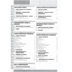 Super Sport  620S 2003 - Manuel Atelier Ducati 