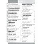 Super Sport  620S 2003 - Manuel Atelier Ducati 