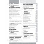 Super Sport  620S 2003 - Manuel Atelier Ducati 